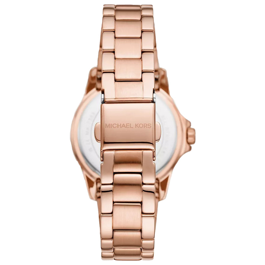 Michael Kors MK7364